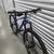 Trek Superfly 6 MTB medium frame and 29 inch tires. 2 thumbnail