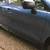 Right Hand Drive Subaru Forester 8 thumbnail