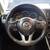 2015 Mazda CX5 Touring*AWD*Back up camera*Dual exhaust*Keyless* 7 thumbnail