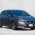 2022 Nissan LEAF Electric SV Hatchback 3 thumbnail