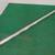 Stainless Steel Tubing, Pipes 8 thumbnail
