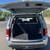 2012 Honda Pilot EX L 4dr SUV 20 thumbnail