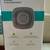 Air purifier, new in box 1 thumbnail