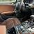 Audi A6 2.0T Premium Plus Sedan 4D 11 thumbnail