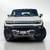 2024 GMC Hummer EV SUV 4x4 4WD Electric 2X SUV 2 thumbnail