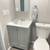 Beautiful Remodeled 3 Bed 2 Bath Mobile Home - Financing Available! 21 thumbnail
