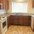 MODERN 3BD/ 2 BA ONE LEVEL CONDO WITH A/C 2 thumbnail