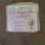 Military 1951 Dated Wool Pants Cold Weather NOS Nice 3 thumbnail