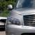2012 INFINITI QX56 7-passenger 19 thumbnail