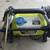 Used Pressure Washer 3 thumbnail