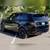 2019 Land Rover Range Rover Sport Supercharged Dynamic AWD 4dr SUV 10 thumbnail