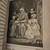 1794 THE PLEASURES OF IMAGINATION leather 3 thumbnail