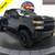 2020 Chevrolet Silverado 1500 4x4 4WD Chevy Truck Custom Trail Boss Crew Cab 1 thumbnail