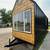 2025 Tiny House Shell tiny house shell 1 thumbnail