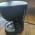 Small Kitchen Appliances 3 thumbnail