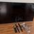 32"-85" Smart TVs 3 thumbnail