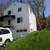 Painters! Exterior and Interior painting, free estimate 17 thumbnail