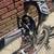 Diamondback 18" frame, 21 speed with Hyperdrive, front shocks 6 thumbnail