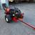Toro Proforce Blower 2016 7 thumbnail