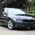 2016 BMW 328i xDRIVE *SPORT *PREMIUM *COLD Weather Pkgs! MUST SEE!! 1 thumbnail