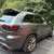 2014 Jeep Grand Cherokee - Financing Available! 8 thumbnail