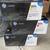 Oversize LaserPrinter Bundle, HPCP5225 Prints upto 11X17 + Toner + 6 thumbnail