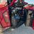 2025 YANMAR TL100VS 11,000LB Machine New Dealer 12 thumbnail