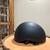 Motorcycle helmets. Size Medium , Arai, Shoei 14 thumbnail
