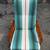 Swedish Mid Century Modern Teak Armchair 12 thumbnail