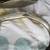 VINTAGE MERCEDES EUROPEAN 280 300 HEADLIGHTS 21 thumbnail