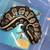 Ball Python 4 thumbnail