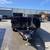 2026 Load Trail Dump Trailer 72X12X18" DE Series Dump Trailer 9990 6 thumbnail