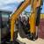 AGT QNT30 2.5 ton Mini Excavator w/ Kubota D902 engine , Enclosed Cabin BRAND NE 7 thumbnail