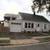Cape cod, garage 1 thumbnail