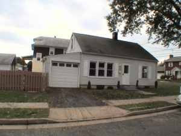 $365,000 / 2br - Manville Cape Cod (Manville)63676222854531120