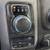 2016 Ram 1500 Express 4x4 4WD Truck Dodge Crew cab 11 thumbnail