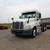 2018 Freightliner Cascadia 125 ALLISON AUTO 3 thumbnail