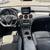 2018 Mercedes-Benz CLA AWD All Wheel Drive CLA 250 4MATIC Coupe 4D Cou 23 thumbnail