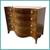 Century Reproductions Sutton Collection Leeds Chest Of Drawers 1 thumbnail