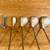 NICE Ladies COMPLETE Golf Clubs Set- 12 Clubs & Bag-GREAT for BEGINNER 3 thumbnail
