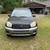 TOYOTA RAV4. 2005 PARTS FOR SALE 2 thumbnail