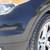 2013 Ford Explorer Limited 2 thumbnail