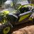 2021 Can Am Maverick X3 turbo RR Has 412 miles 42hrs 200hp 72in 2 thumbnail