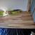 Residential Remodel Services Kitchen Bathroom Home renovation 7 thumbnail