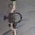 Bear G2 Compound Bow 4 thumbnail