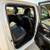 2021 TOYOTA TACOMA TRD PRO **MANUAL TRANS** 11 thumbnail