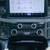 2024 Ford F-350SD Limited Truck Diesel 4x4 4WD 24 thumbnail