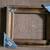 PICTURE WOOD FRAMES ASSORTED SIZES 23 thumbnail