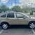 2007 Honda CRV EXL 2X4,  7027723058 5 thumbnail