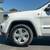 2013 Jeep Grand Cherokee - Financing Available! 16 thumbnail